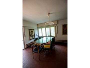 Comoda y amplia casa en Pinamar inmejorable zona
