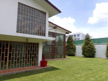 CASA IDEAL PARA FLIPPING EN METEPEC