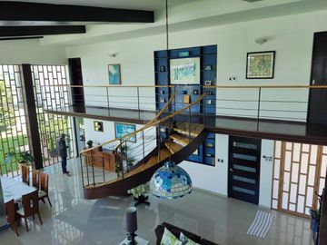 CASA IDEAL PARA FLIPPING EN METEPEC