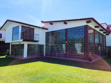 CASA IDEAL PARA FLIPPING EN METEPEC