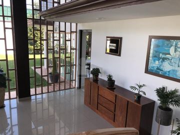 CASA IDEAL PARA FLIPPING EN METEPEC