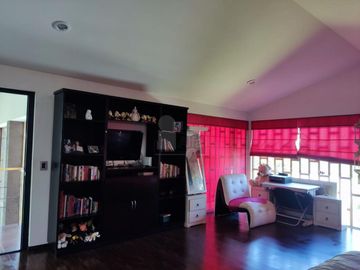 CASA IDEAL PARA FLIPPING EN METEPEC