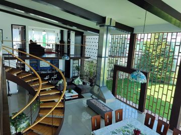 CASA IDEAL PARA FLIPPING EN METEPEC