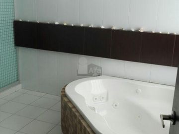 CASA IDEAL PARA FLIPPING EN METEPEC