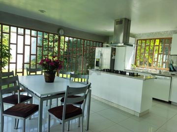 CASA IDEAL PARA FLIPPING EN METEPEC