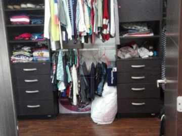 CASA IDEAL PARA FLIPPING EN METEPEC
