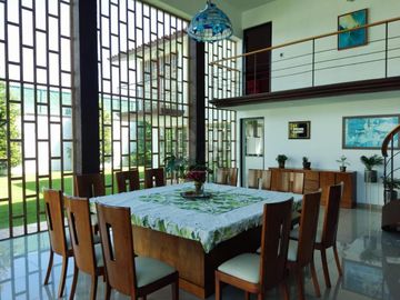 CASA IDEAL PARA FLIPPING EN METEPEC