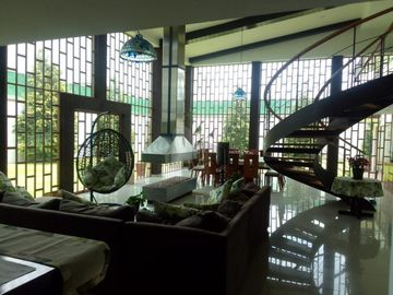 CASA IDEAL PARA FLIPPING EN METEPEC