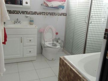 CASA IDEAL PARA FLIPPING EN METEPEC