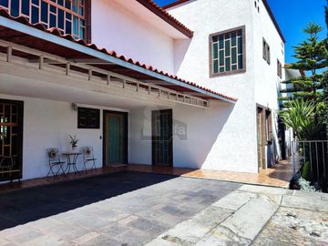 CASA IDEAL PARA FLIPPING EN METEPEC