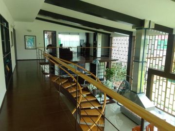 CASA IDEAL PARA FLIPPING EN METEPEC