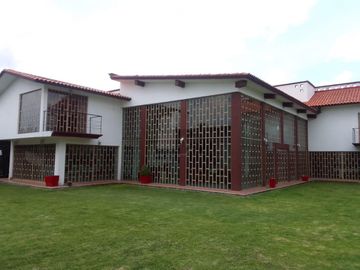 CASA IDEAL PARA FLIPPING EN METEPEC