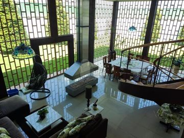 CASA IDEAL PARA FLIPPING EN METEPEC