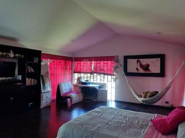 CASA IDEAL PARA FLIPPING EN METEPEC