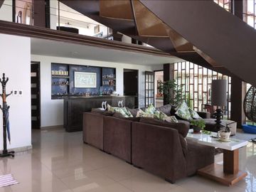 CASA IDEAL PARA FLIPPING EN METEPEC
