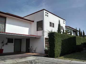 CASA IDEAL PARA FLIPPING EN METEPEC