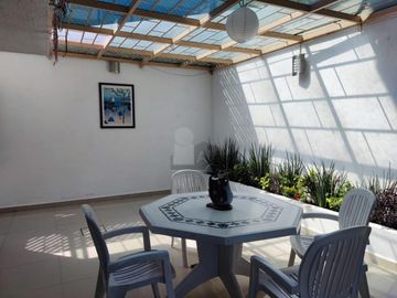 CASA IDEAL PARA FLIPPING EN METEPEC