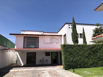 CASA IDEAL PARA FLIPPING EN METEPEC