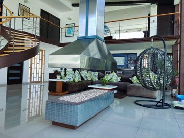 CASA IDEAL PARA FLIPPING EN METEPEC