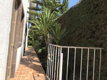 CASA IDEAL PARA FLIPPING EN METEPEC