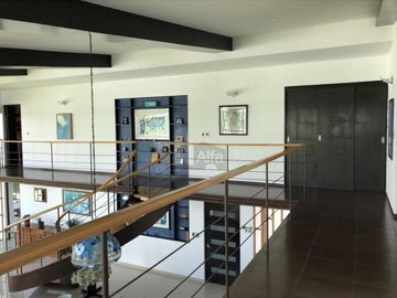 CASA IDEAL PARA FLIPPING EN METEPEC