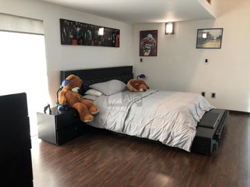 CASA IDEAL PARA FLIPPING EN METEPEC