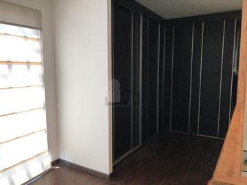 CASA IDEAL PARA FLIPPING EN METEPEC