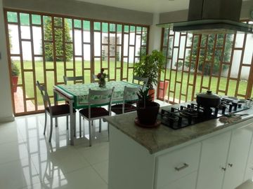 CASA IDEAL PARA FLIPPING EN METEPEC