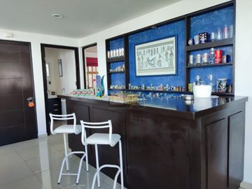 CASA IDEAL PARA FLIPPING EN METEPEC