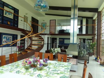 CASA IDEAL PARA FLIPPING EN METEPEC