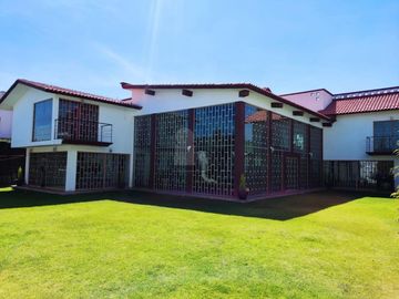 CASA IDEAL PARA FLIPPING EN METEPEC