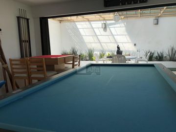 CASA IDEAL PARA FLIPPING EN METEPEC