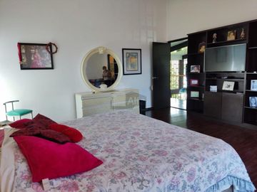 CASA IDEAL PARA FLIPPING EN METEPEC