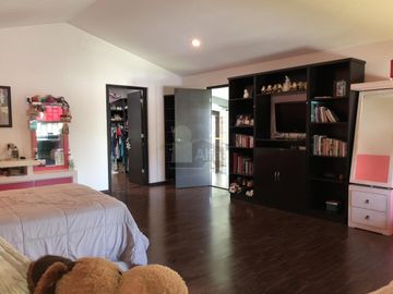 CASA IDEAL PARA FLIPPING EN METEPEC
