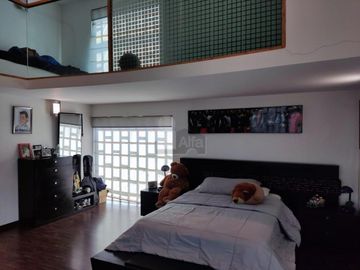 CASA IDEAL PARA FLIPPING EN METEPEC