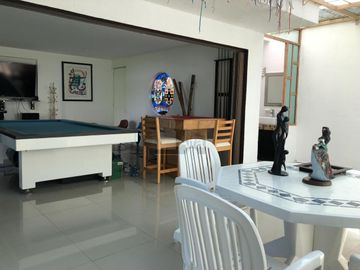 CASA IDEAL PARA FLIPPING EN METEPEC