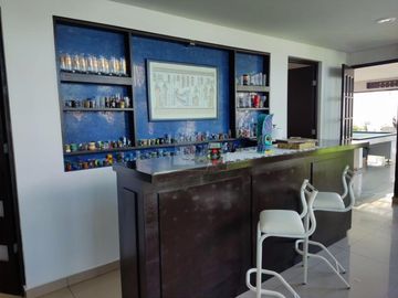 CASA IDEAL PARA FLIPPING EN METEPEC