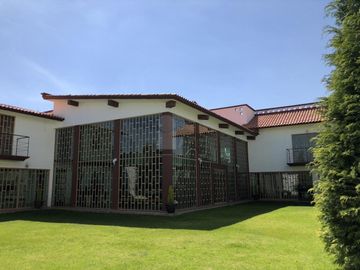 CASA IDEAL PARA FLIPPING EN METEPEC