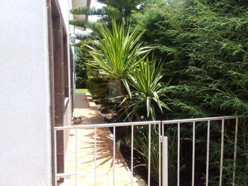 CASA IDEAL PARA FLIPPING EN METEPEC