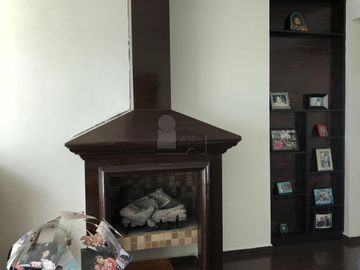 CASA IDEAL PARA FLIPPING EN METEPEC