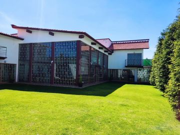 CASA IDEAL PARA FLIPPING EN METEPEC