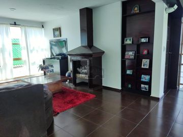 CASA IDEAL PARA FLIPPING EN METEPEC