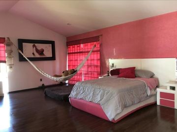 CASA IDEAL PARA FLIPPING EN METEPEC