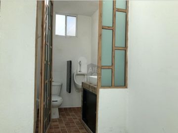 CASA IDEAL PARA FLIPPING EN METEPEC