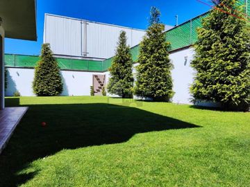 CASA IDEAL PARA FLIPPING EN METEPEC