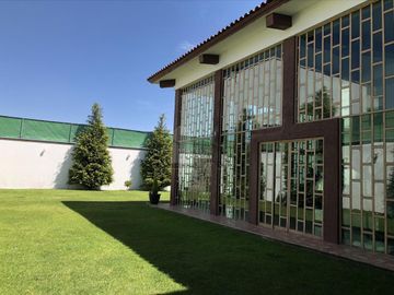 CASA IDEAL PARA FLIPPING EN METEPEC