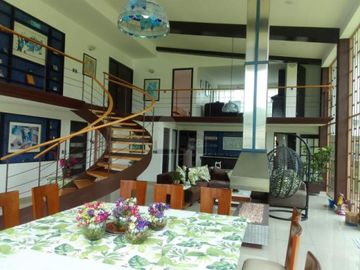 CASA IDEAL PARA FLIPPING EN METEPEC