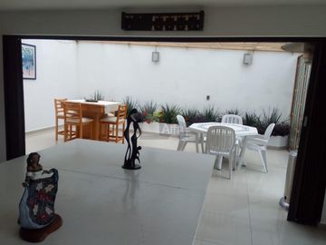 CASA IDEAL PARA FLIPPING EN METEPEC