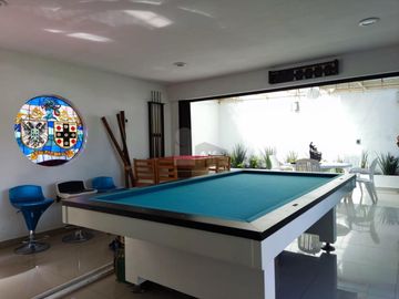 CASA IDEAL PARA FLIPPING EN METEPEC