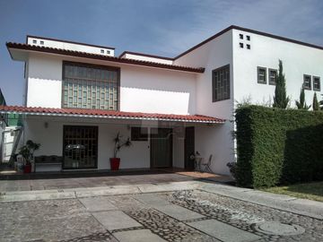 CASA IDEAL PARA FLIPPING EN METEPEC